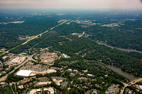 audubon-parc-apts-air-0982