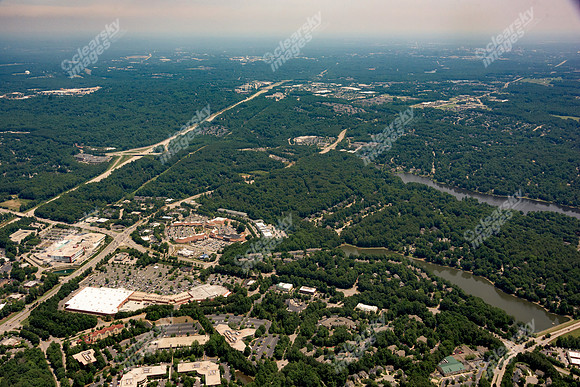 audubon-parc-apts-air-0982