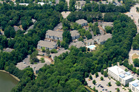 audubon-parc-apts-air-0975