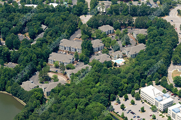 audubon-parc-apts-air-0975