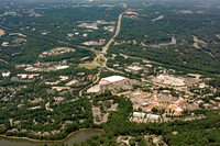 audubon-parc-apts-air-0973
