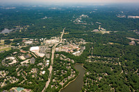 audubon-parc-apts-air-0969