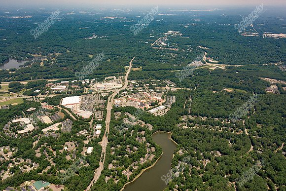 audubon-parc-apts-air-0969