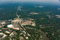 audubon-parc-apts-air-0965