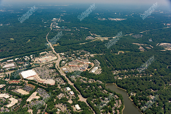 audubon-parc-apts-air-0965