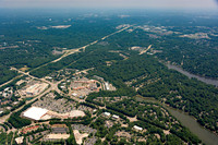audubon-parc-apts-air-0964