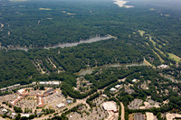 audubon-parc-apts-air-0959