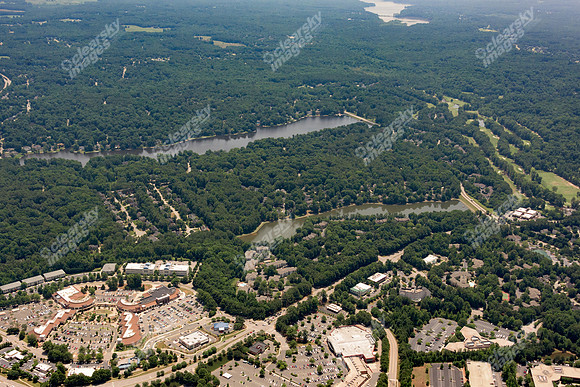 audubon-parc-apts-air-0959