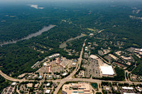audubon-parc-apts-air-0953