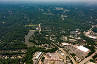 audubon-parc-apts-air-0950