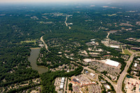 audubon-parc-apts-air-0947