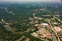 audubon-parc-apts-air-0944