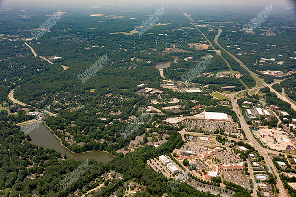 audubon-parc-apts-air-0944