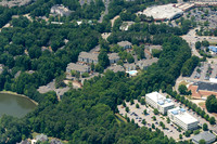 audubon-parc-apts-air-0943