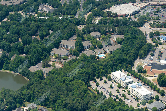 audubon-parc-apts-air-0943