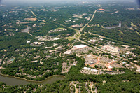 audubon-parc-apts-air-0941