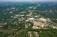audubon-parc-apts-air-0938