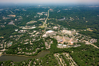 audubon-parc-apts-air-0932