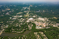 audubon-parc-apts-air-0929