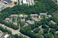 audubon-parc-apts-air-0911