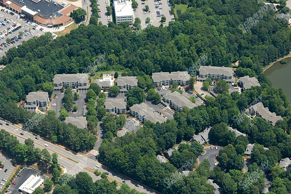 audubon-parc-apts-air-0911