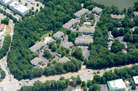 2015-06 Audubon Parc