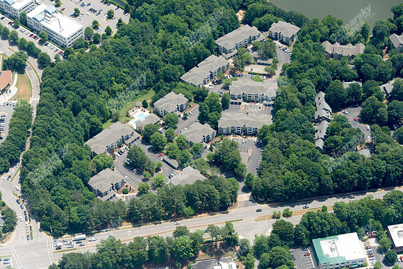 audubon-parc-apts-air-0904