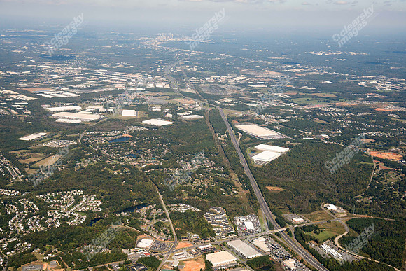 wilson-lakes-101714-2198