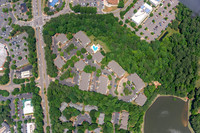 2015-06 Audobon Park D