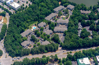 Audobon-Park-0904