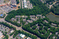 Audobon-Park-0911