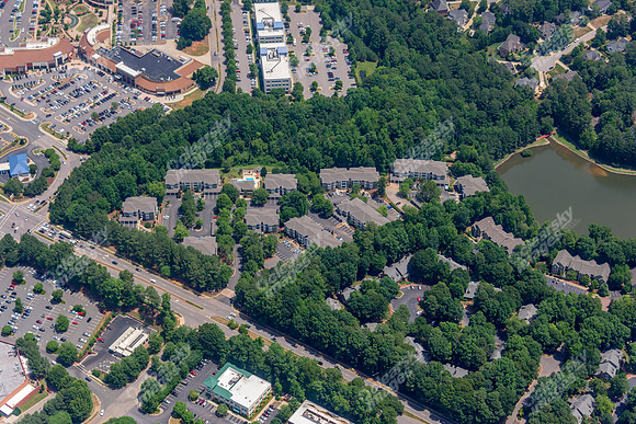 Audobon-Park-0911