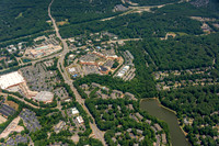 Audobon-Park-0912