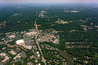 Audobon-Park-0913
