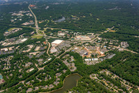 Audobon-Park-0922