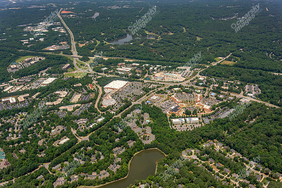 Audobon-Park-0922
