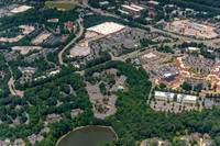 Audobon-Park-0926