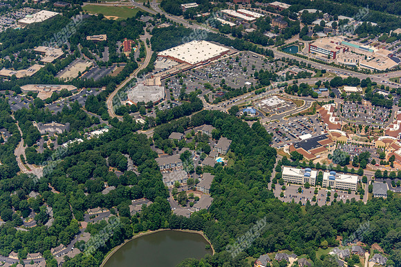 Audobon-Park-0926