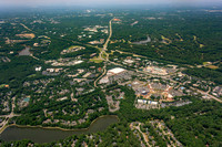 Audobon-Park-0929