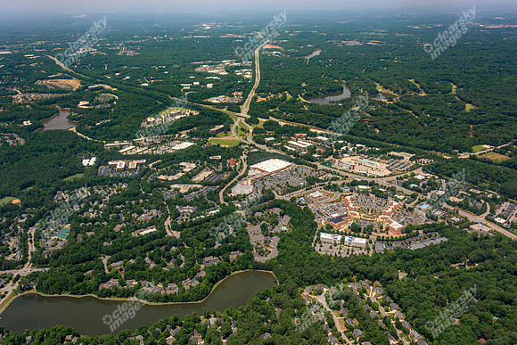 Audobon-Park-0929