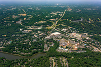 Audobon-Park-0938