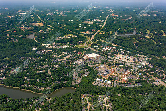 Audobon-Park-0938