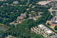 Audobon-Park-0943