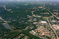 Audobon-Park-0944