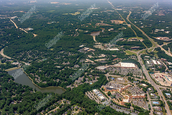 Audobon-Park-0944