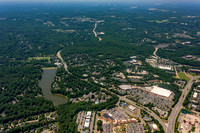 Audobon-Park-0947