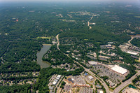 Audobon-Park-0950