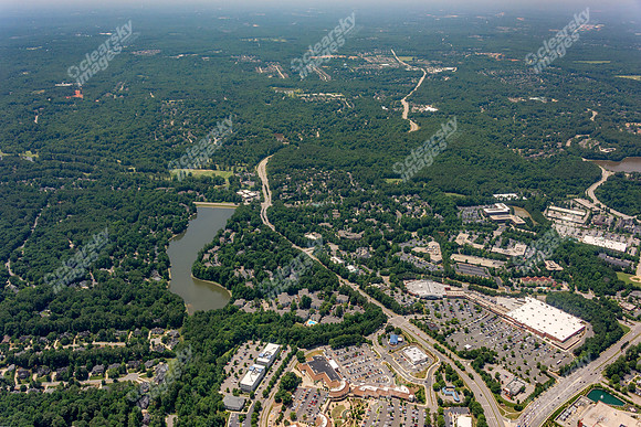 Audobon-Park-0950
