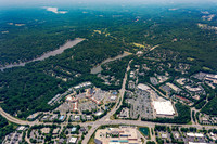Audobon-Park-0953