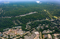 Audobon-Park-0959